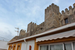 Ático Castillo